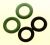 Materiels D"etancheite ,convient pour unPVEU0074 5500000000