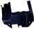 Chassis D"habillage ,convient pour unPVEU0074 5207000000