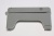 Fixations Et Supports ,convient pour unAL33 5403000000