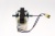 4890070200 C00882955 MOTEUR DE VENTILATEUR