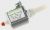 10133709/PA ULKA POMPE 230V, 54 WATT