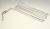 Elements De Chauffe ,convient pour unDD370 4609000000