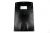 Pieds ,convient pour unUE46C9090SWXZG 5202300000