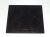 Plaques De Cuisson ,convient pour unHBI45 4602000000