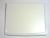 Plaques Et Platines Mecaniques ,convient pour unAWOD7714DK 5405000000