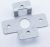 Fixations Et Supports ,convient pour unRO2050R 5403000000