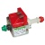 Pompes Pour Machine A Cafe ,convient pour unVAPORETOSMART45 4139500000