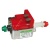Pompes Pour Machine A Cafe ,convient pour unVVX900 4139500000
