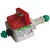 Pompes Pour Machine A Cafe    ,convient pour unCS4692D 4139500000
