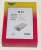 Sacs Aspirateur    ,convient pour unTBSSPEEDY 5656000000