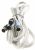 Cordons Audio Video ,convient pour unXTX1H 2100000000
