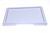 4854240100 C00868426 ICE TRAY (NEW TT/B-190/ARC-P1)
