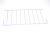 4856020100 C00873133 ABLAGE (F54090) CHEAP