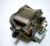 Ac Moteurs ,convient pour unWAB10006AA 4151000000