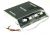 Elements De Chauffe    ,convient pour unHNC360S 4609000000