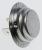 Thermostats De Lavage    ,convient pour unP82 4822000000