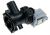 Pompes De Vidange ,convient pour unAQ7L49IUKE 4131000000