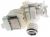 Pompes De Vidange ,convient pour unSDW85AC 4131000000
