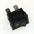 Inters Poussoir ,convient pour unHCM15 4300100000