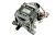 Ac Moteurs ,convient pour unWMEF7025PUK 4151000000