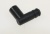 Raccords De Tuyau ,convient pour unHCM15 5304500000