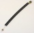Flexibles ,convient pour unHCM15 5303000000