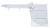 Couvercles Volets Trappes Caches ,convient pour unWIDXL146FR 5202000000