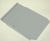 Couvercles Volets Trappes Caches ,convient pour unHDR190I 5202000000