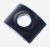 Materiels D"etancheite ,convient pour unHCM15 5500000000