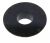 Bagues D"etancheite ,convient pour unCRM641DX 5503000000