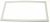 C00141804 482000029594 JOINT PW PORTE FREEZER 530X278 P900
