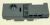 Electrovannes Doseur ,convient pour unFDW80G 4652000000