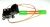 Electrovannes ,convient pour unRFM73A 4651000000