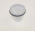 Filtres A Eau ,convient pour unHCM15 5651000000