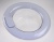 Fenetres ,convient pour unB1253XIT 5203300000