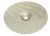 Filtres Electromenagers ,convient pour unARMXD145FR 5650000000