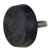 Pieds ,convient pour unAQXXF149HPIUK 5202300000