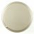 Boutons ,convient pour unGE640X 5201500000