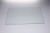 Vitres Verres Plexi ,convient pour unFF175MP 5208500000