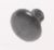 Bouchons ,convient pour unRL175A 5410000000