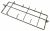Plaques De Cuisson ,convient pour unGE640X 4602000000