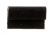 Materiels D"etancheite ,convient pour unSE481012X 5500000000