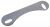 Fixations Et Supports    ,convient pour unKSN19A2SW 5403000000