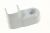 Fixations Et Supports ,convient pour unHZ1421 5403000000