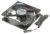 C00140848 482000029525 VENTILATEUR INTERIEUR