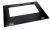 Vitres Verres Plexi ,convient pour unSE1002X 5208500000