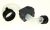 Tubes Tuyauteries ,convient pour unBFI670 5301000000