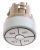 Boutons ,convient pour unAQXXD169PMUK 5201500000