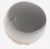 Boutons ,convient pour unAQXXF149HPIUK 5201500000