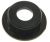 Scala Echelles ,convient pour unDHG65SG1CX 5209000000